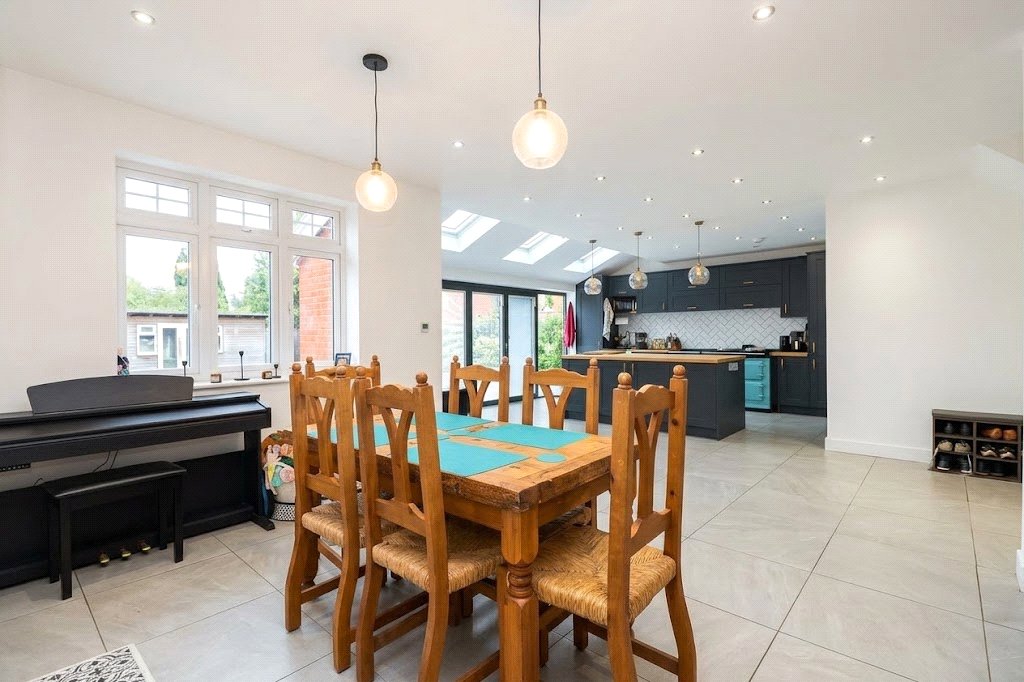 Property Image 0