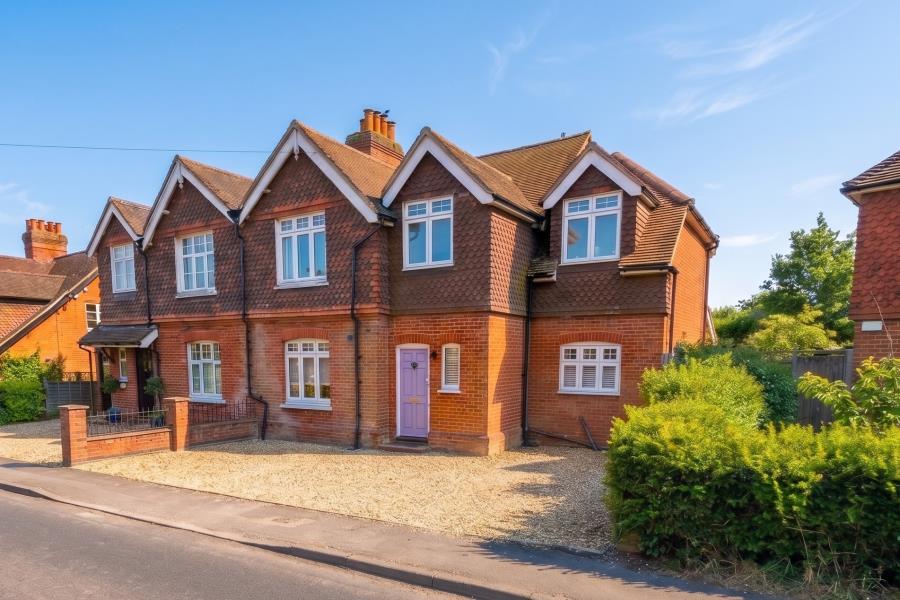 Property Image 0 Image 0