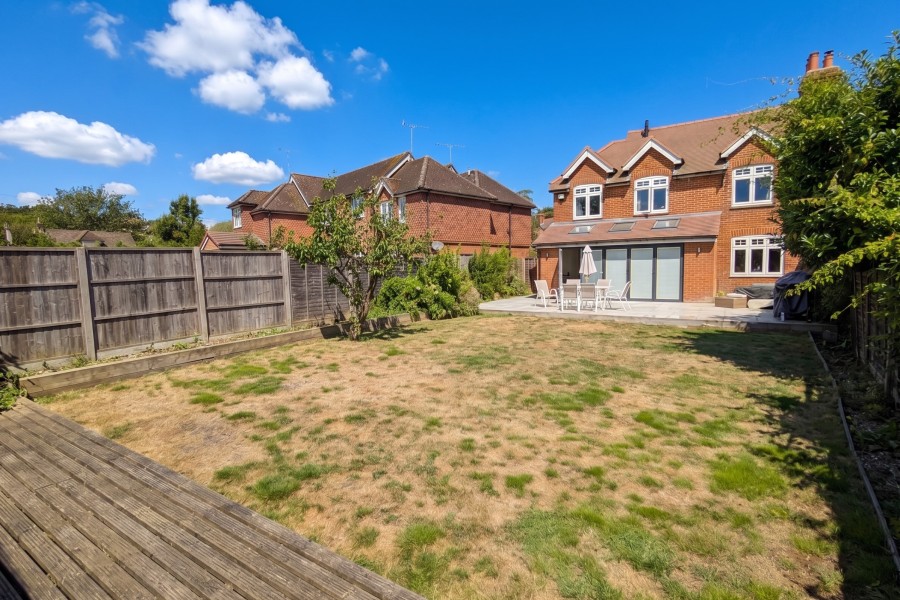 Property Image 0 Property Image 0
