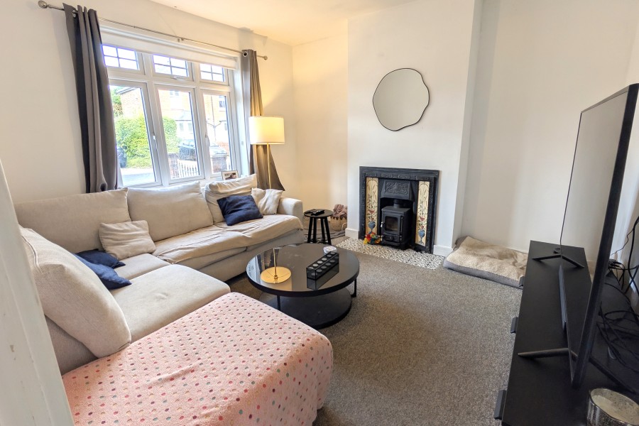 Property Image 0 Property Image 0