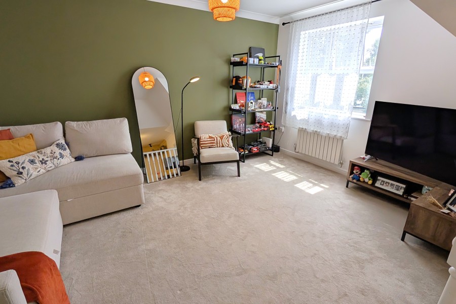 Property Image 0