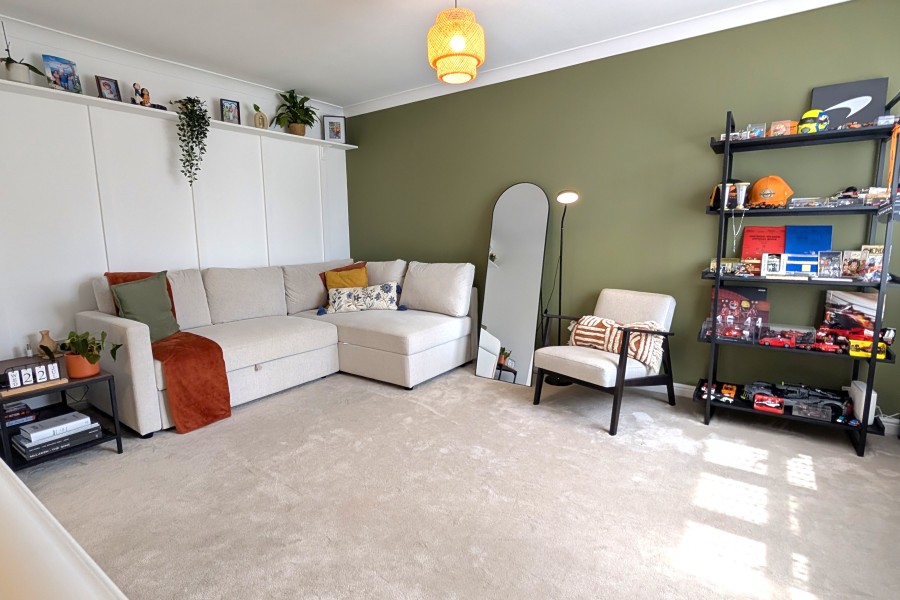 Property Image 0