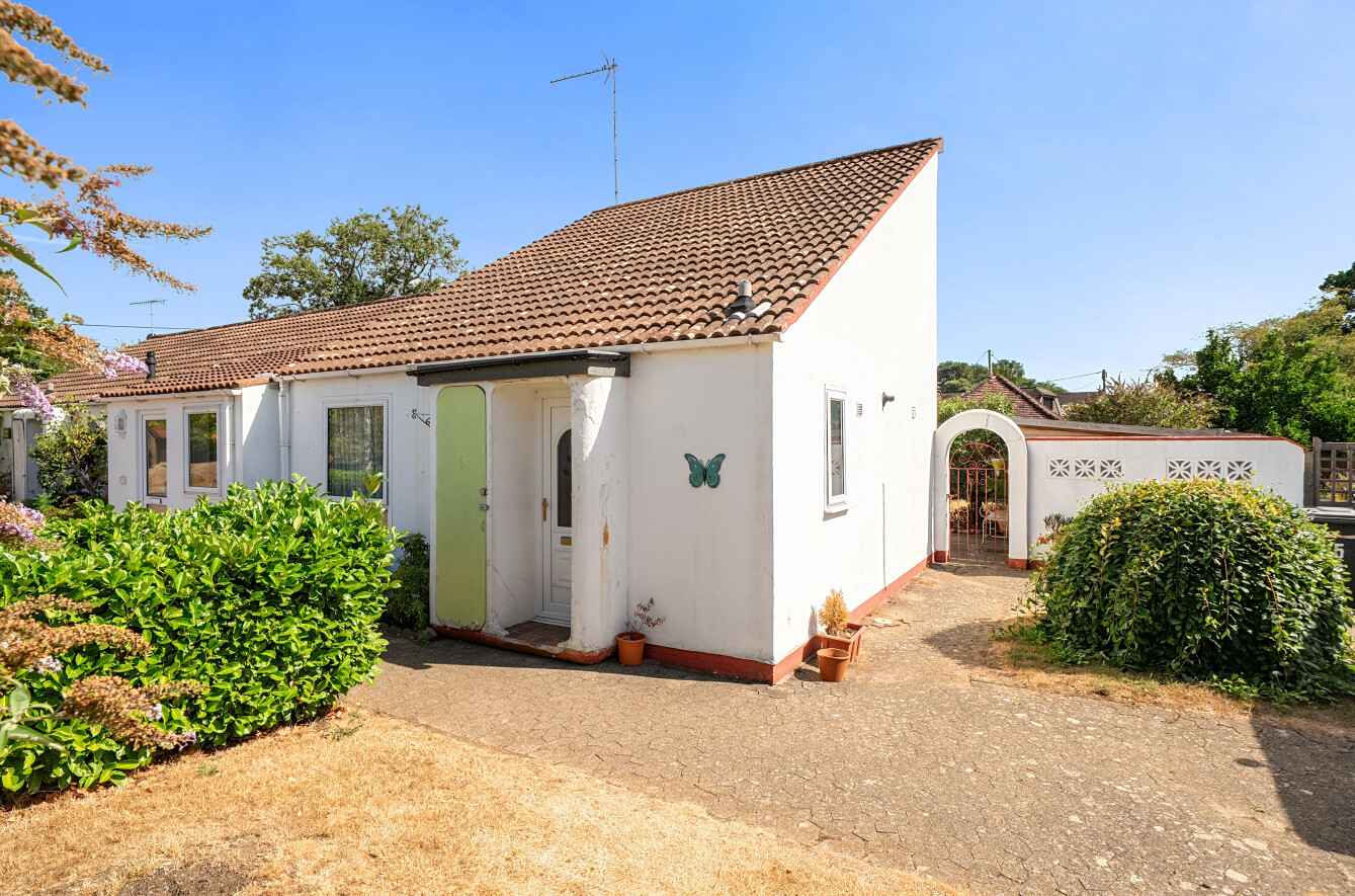 Property Image 0 Image 0