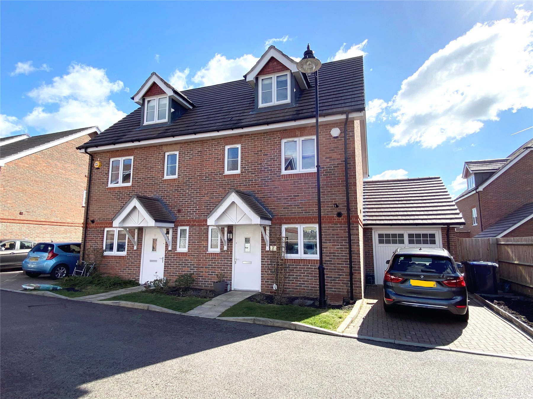 Property Image 0 Image 0