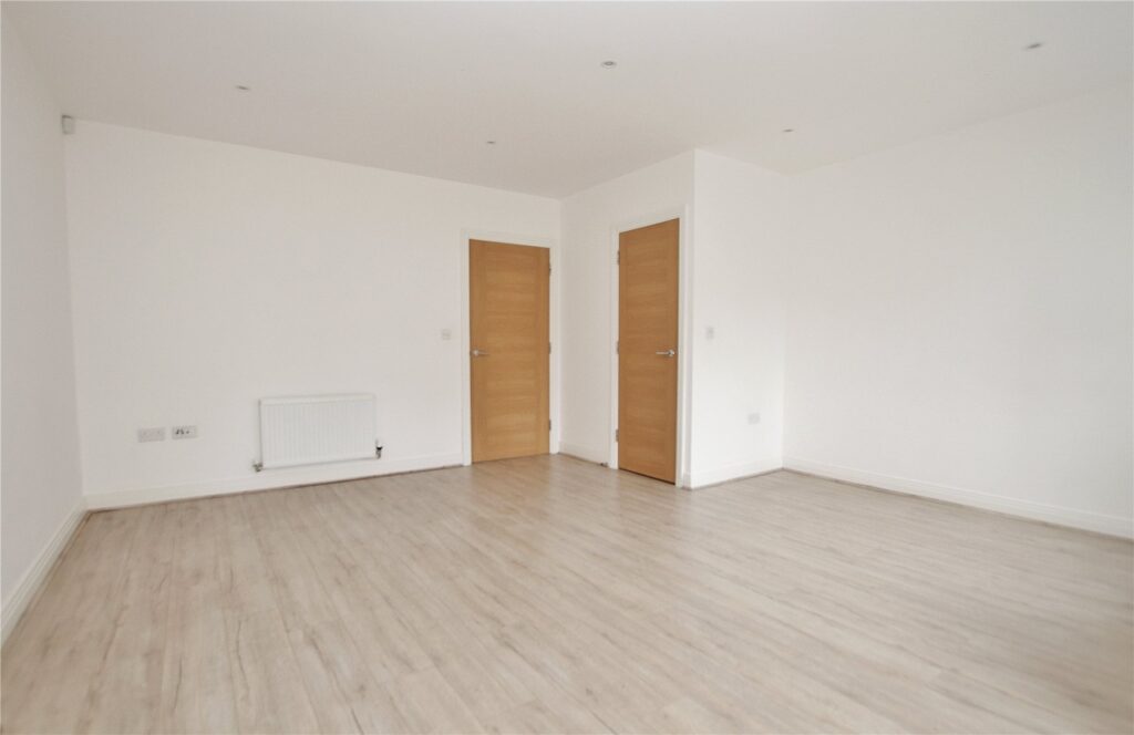 Property Image 0 Property Image 0