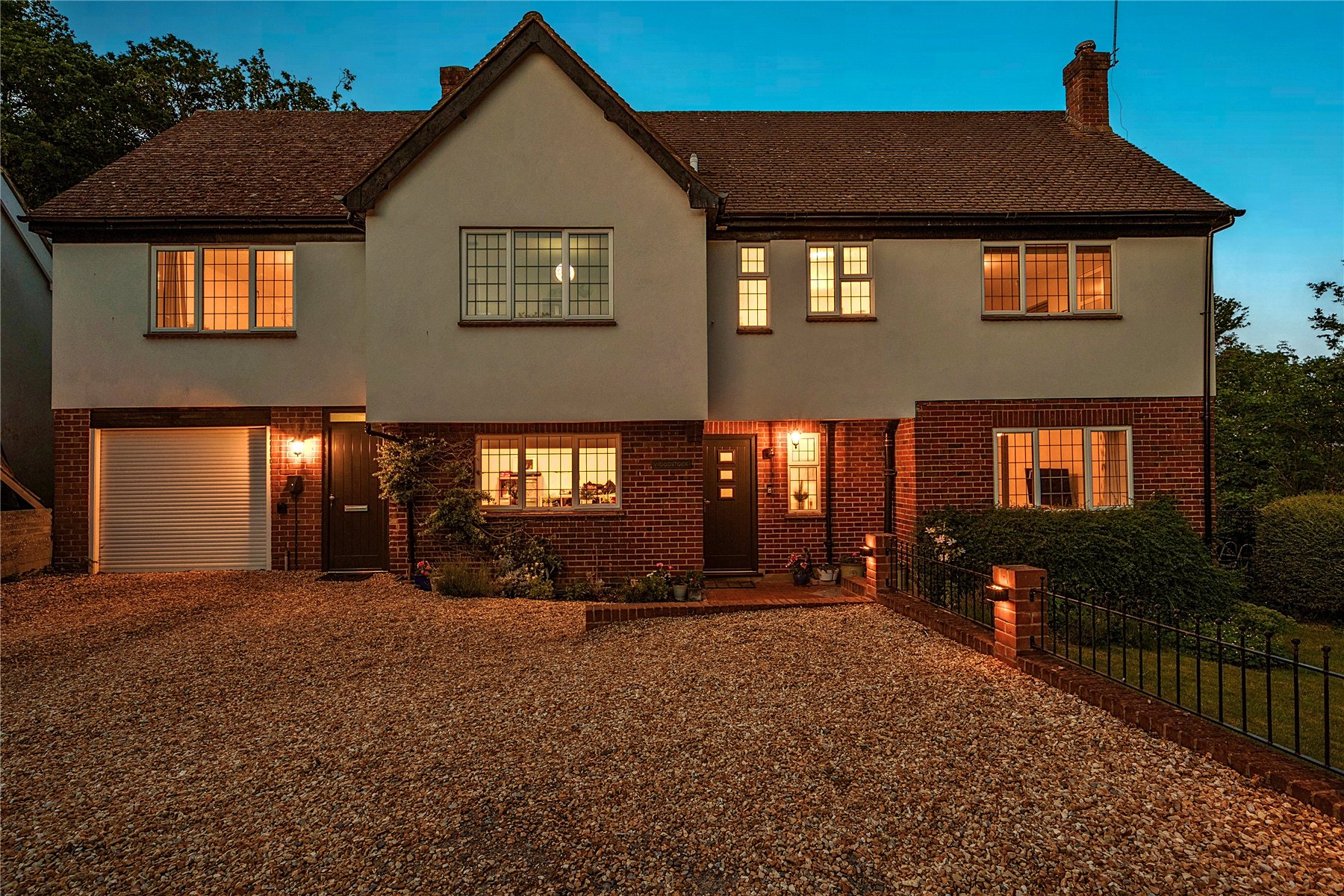 Property Image 0 Image 0