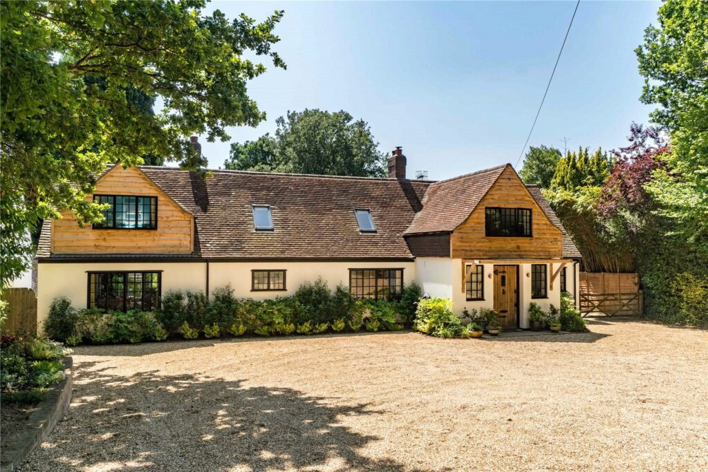 Property Image 0 Property Image 0