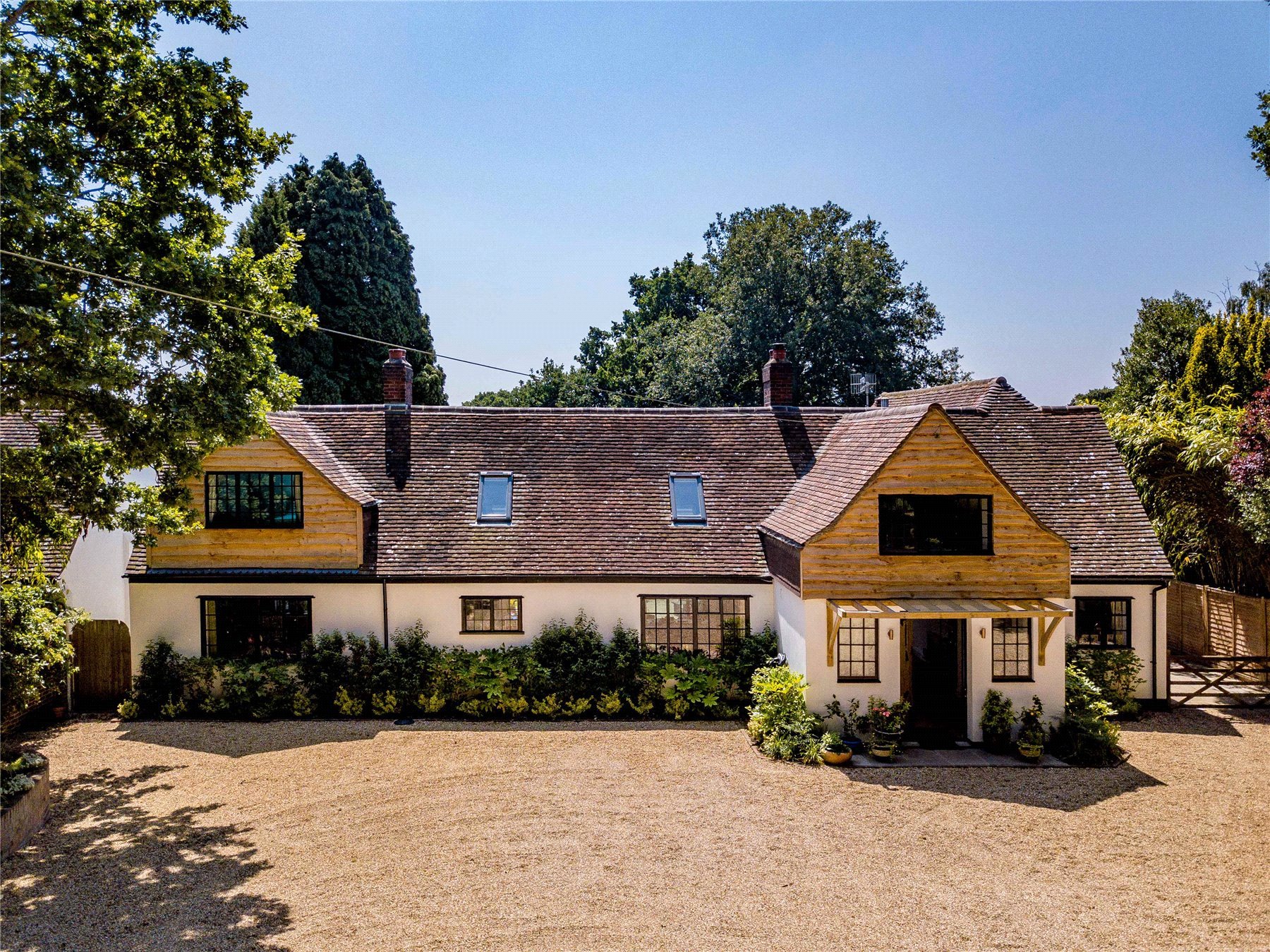 Property Image 0 Image 0