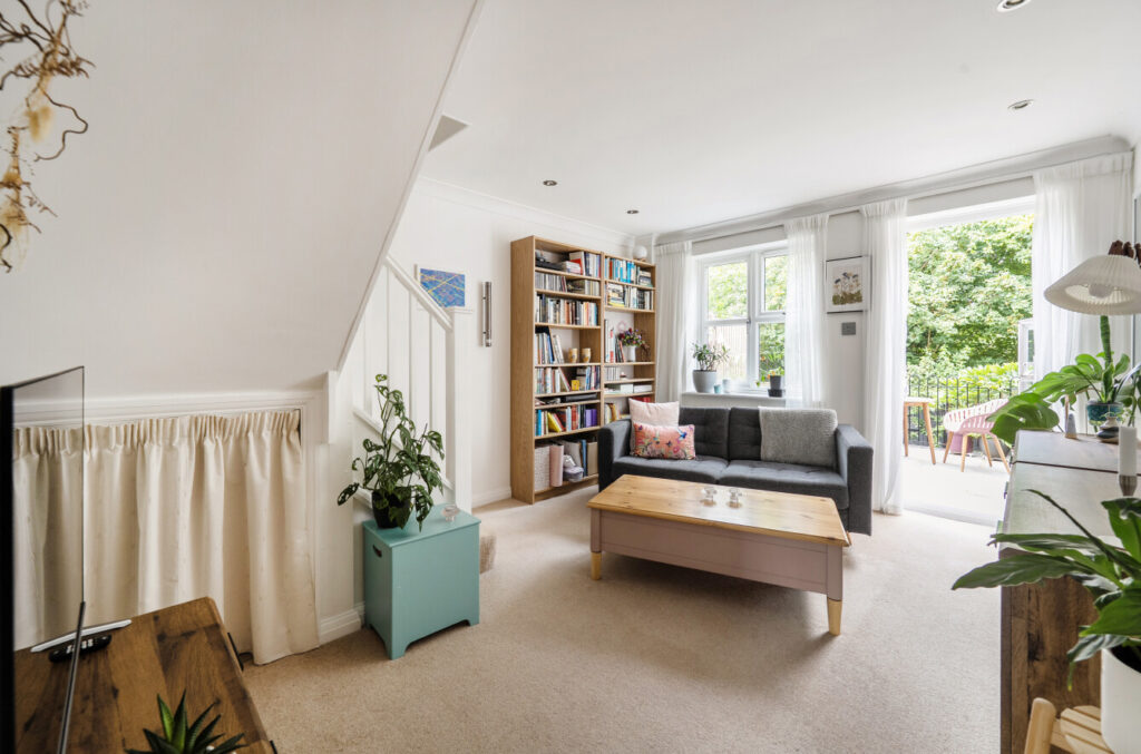 Property Image 0