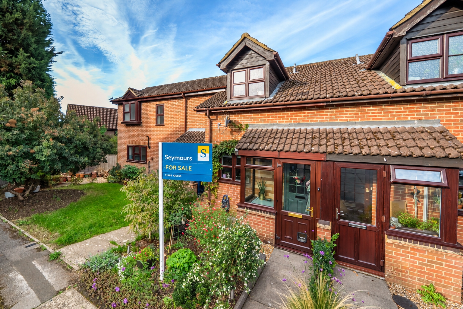 Property Image 0 Image 0