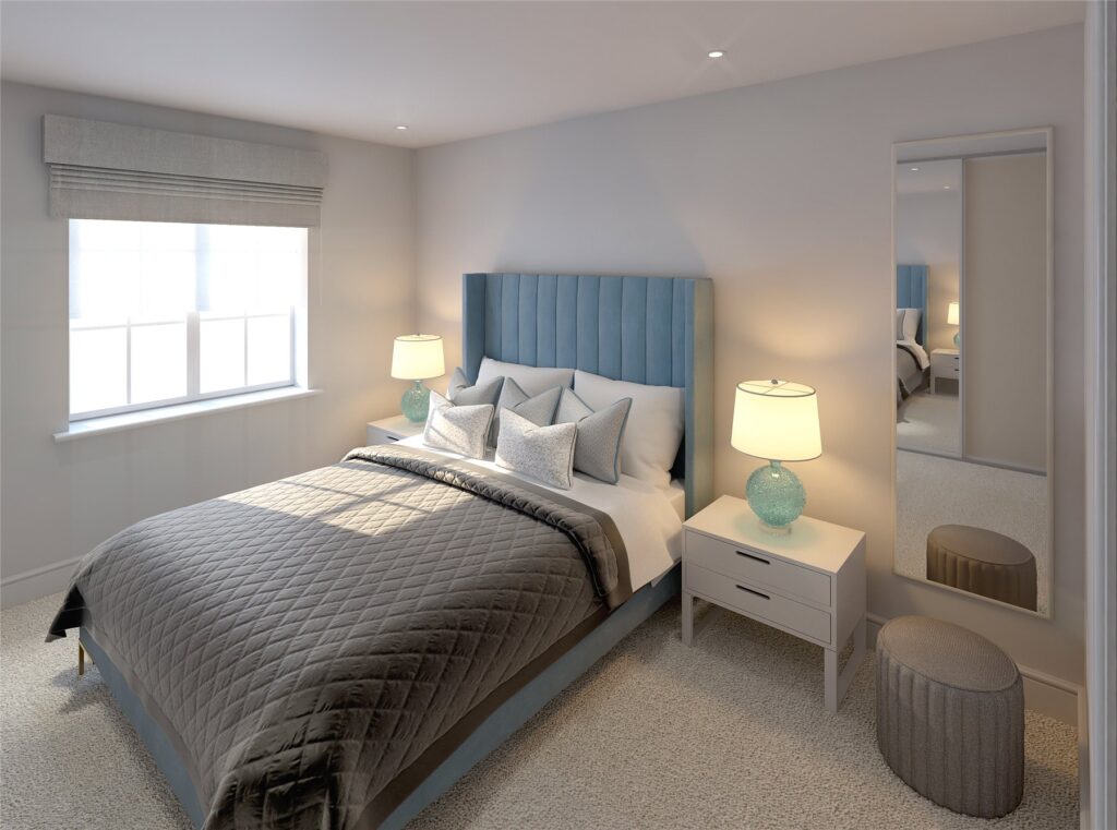 Property Image 0