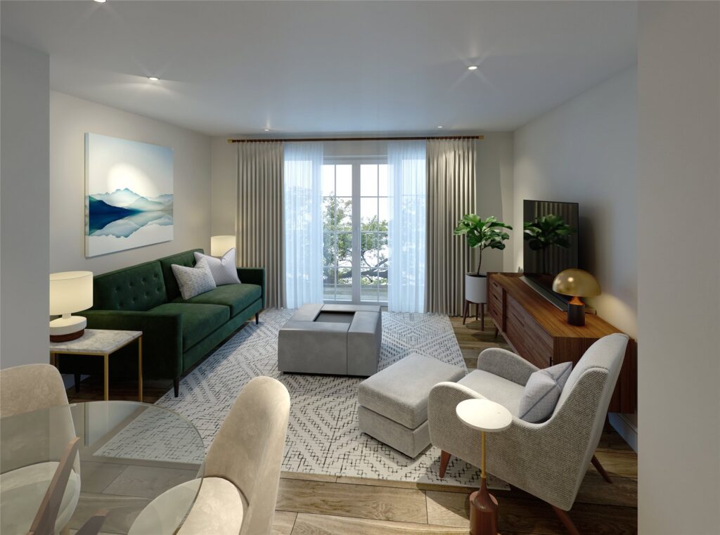 Property Image 0
