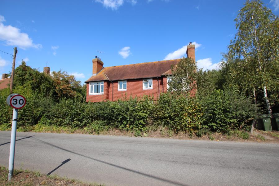 Property Image 0 Image 0