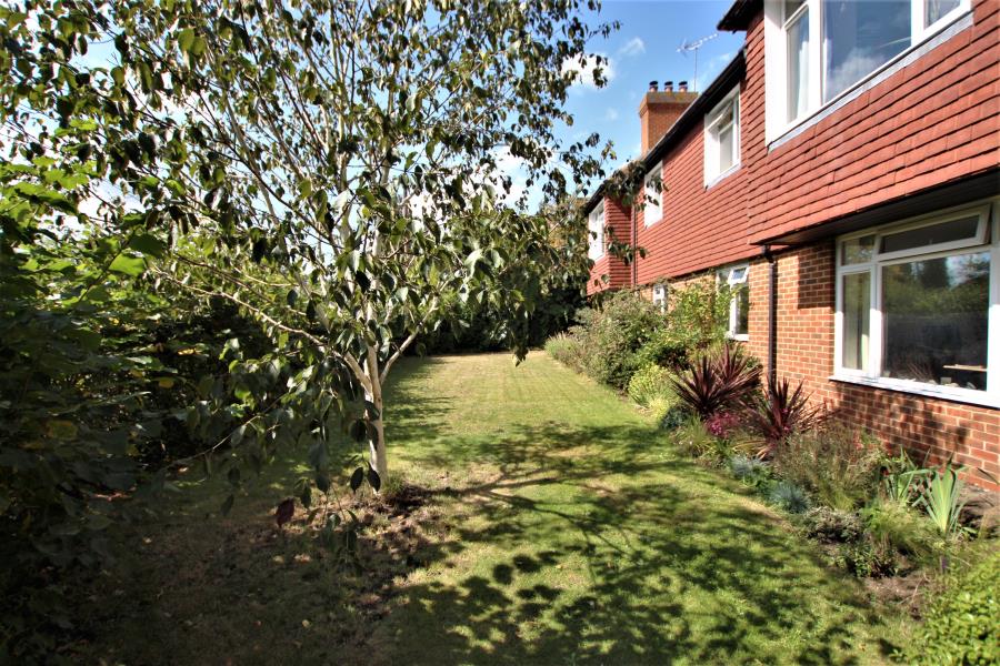 Property Image 0 Property Image 0