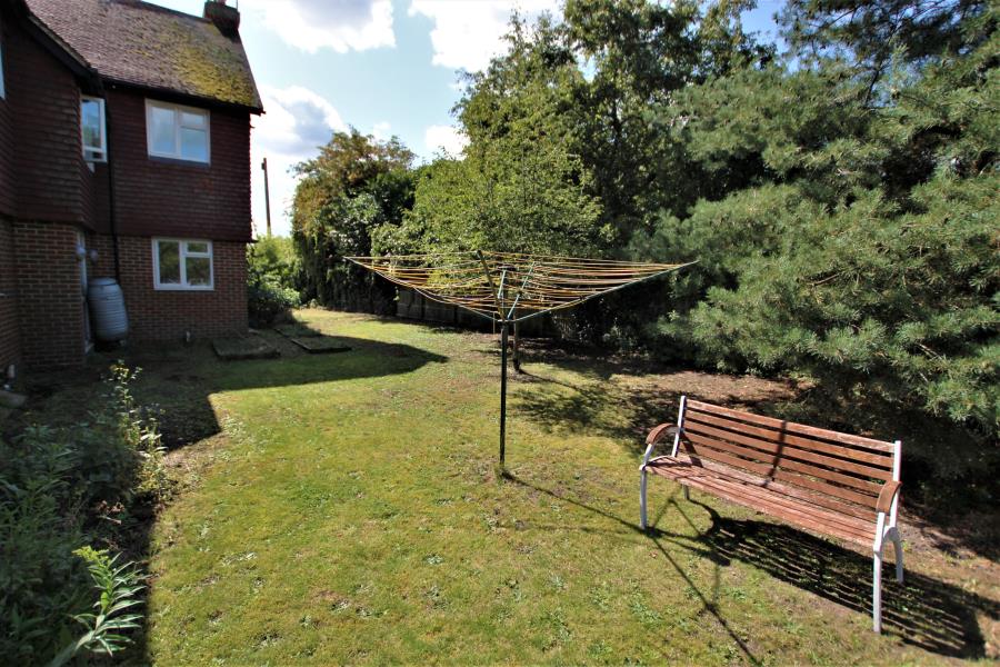Property Image 0 Property Image 0
