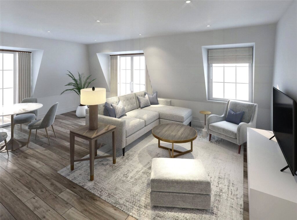 Property Image 0