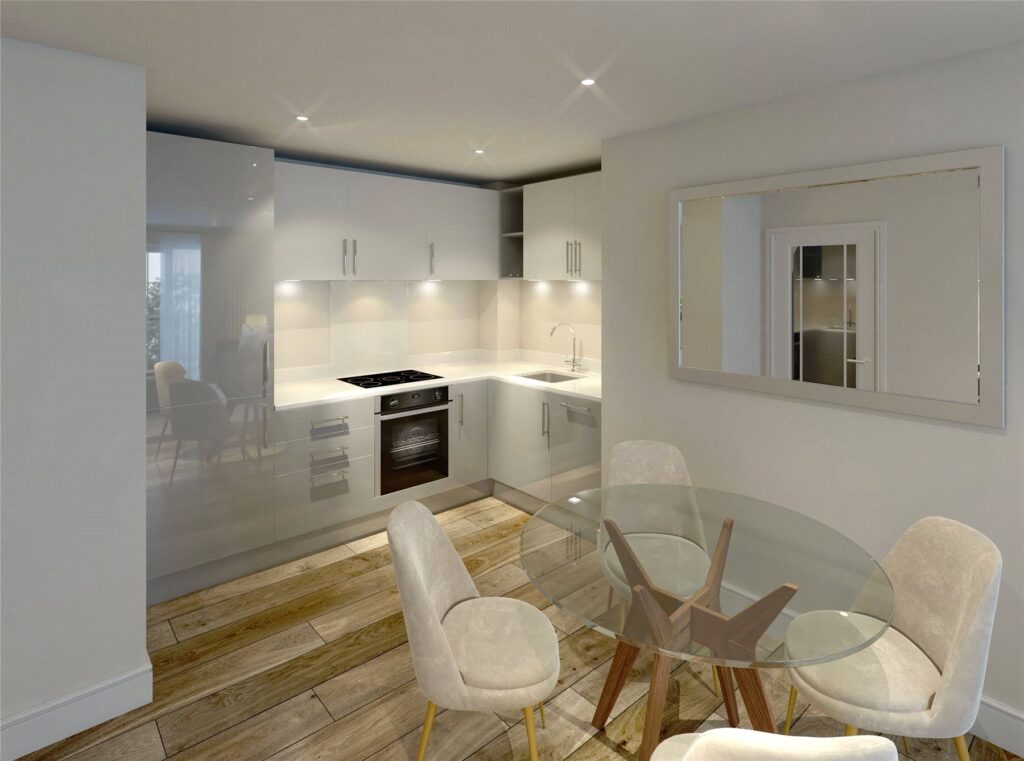 Property Image 0 Property Image 0