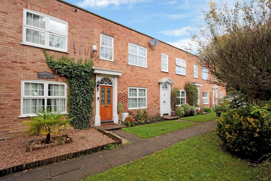Property Image 0 Image 0
