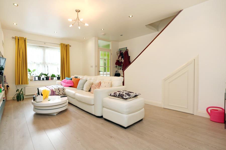 Property Image 0 Property Image 0