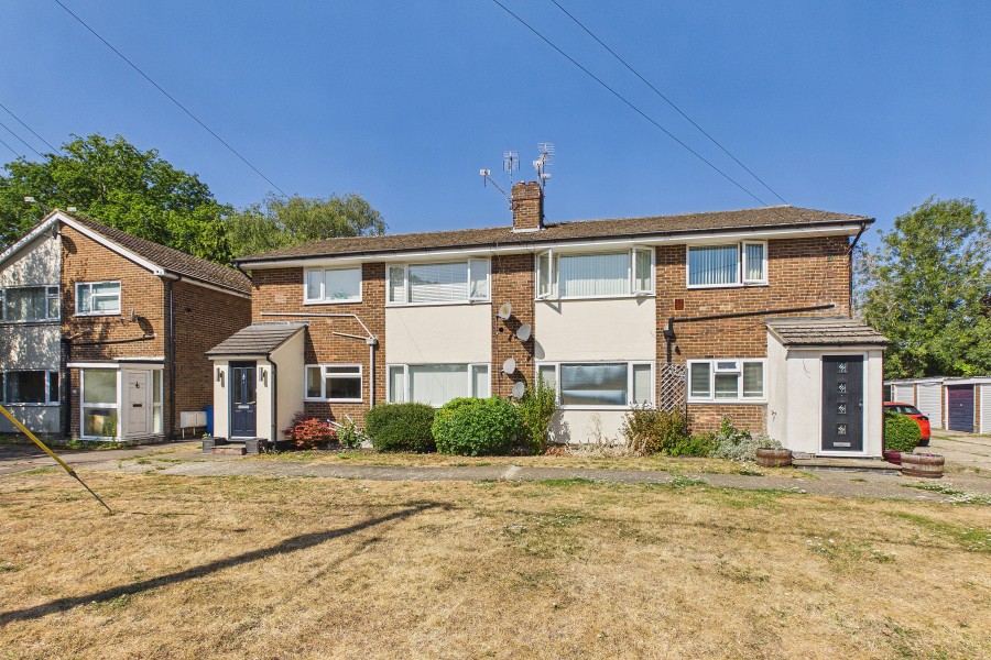 Property Image 0 Image 0