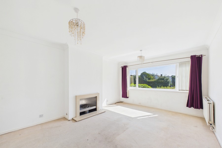 Property Image 0 Property Image 0