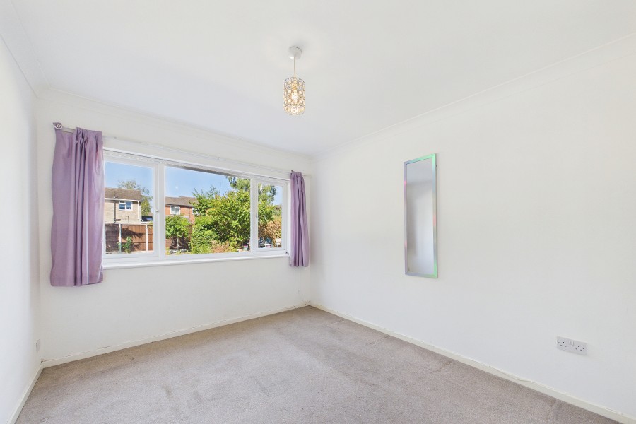 Property Image 0 Property Image 0