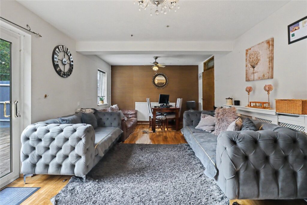 Property Image 0 Property Image 0