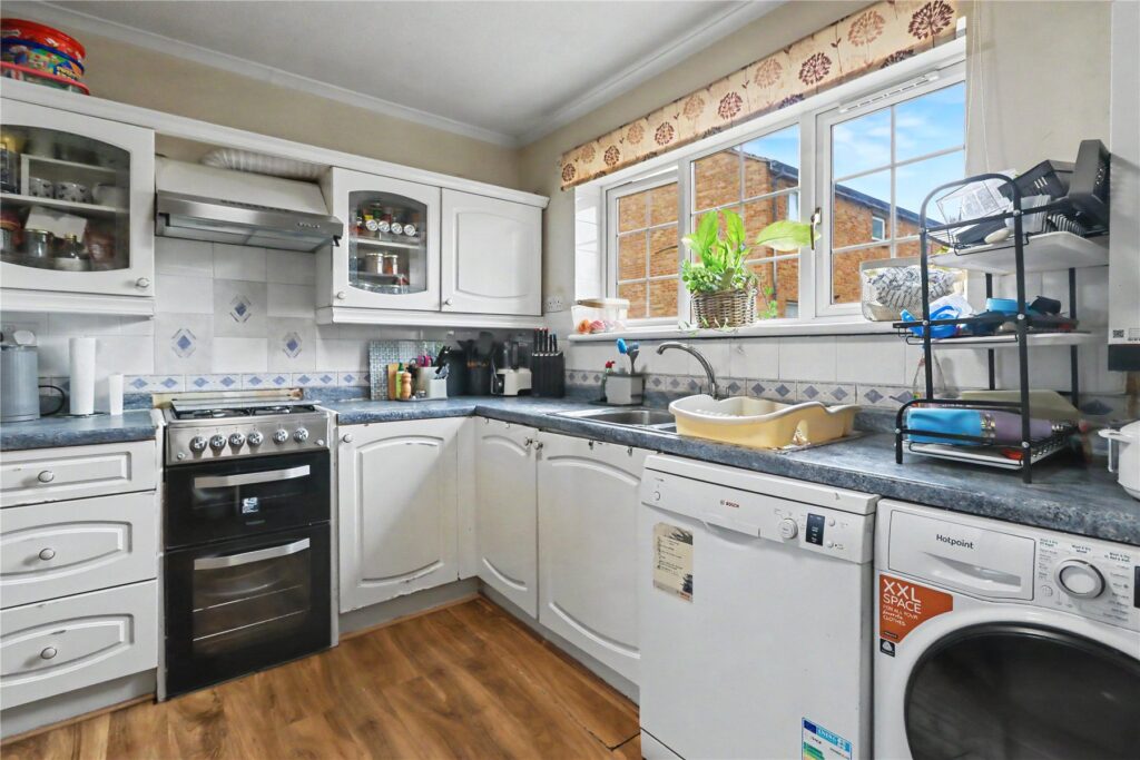 Property Image 0 Property Image 0