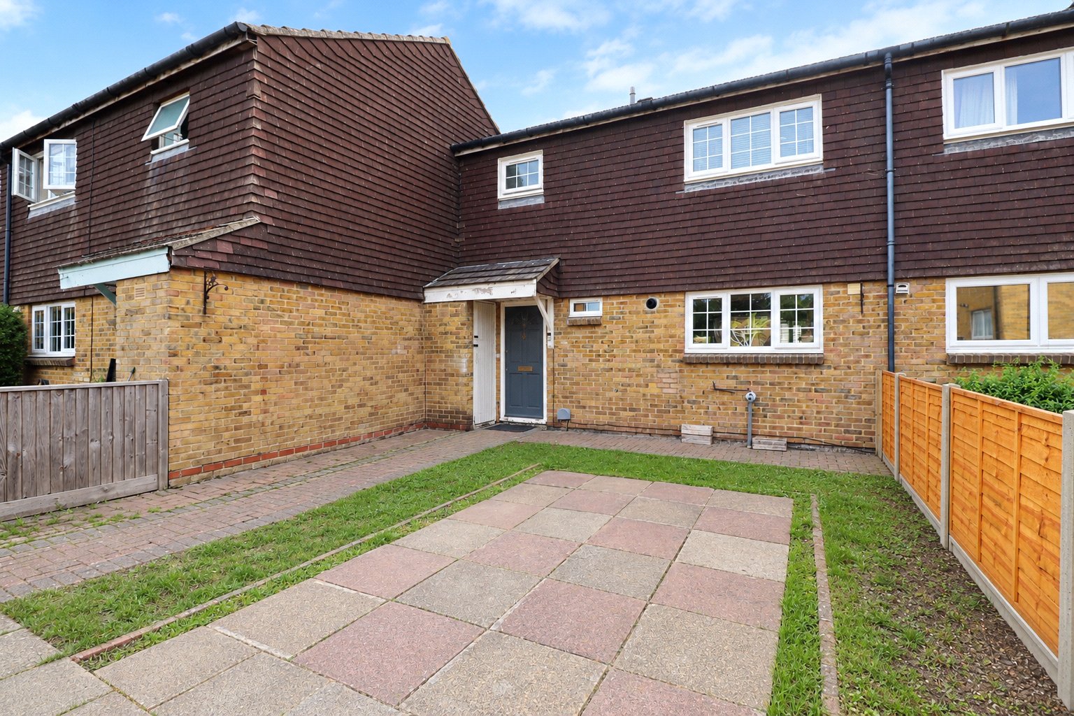 Property Image 0 Image 0