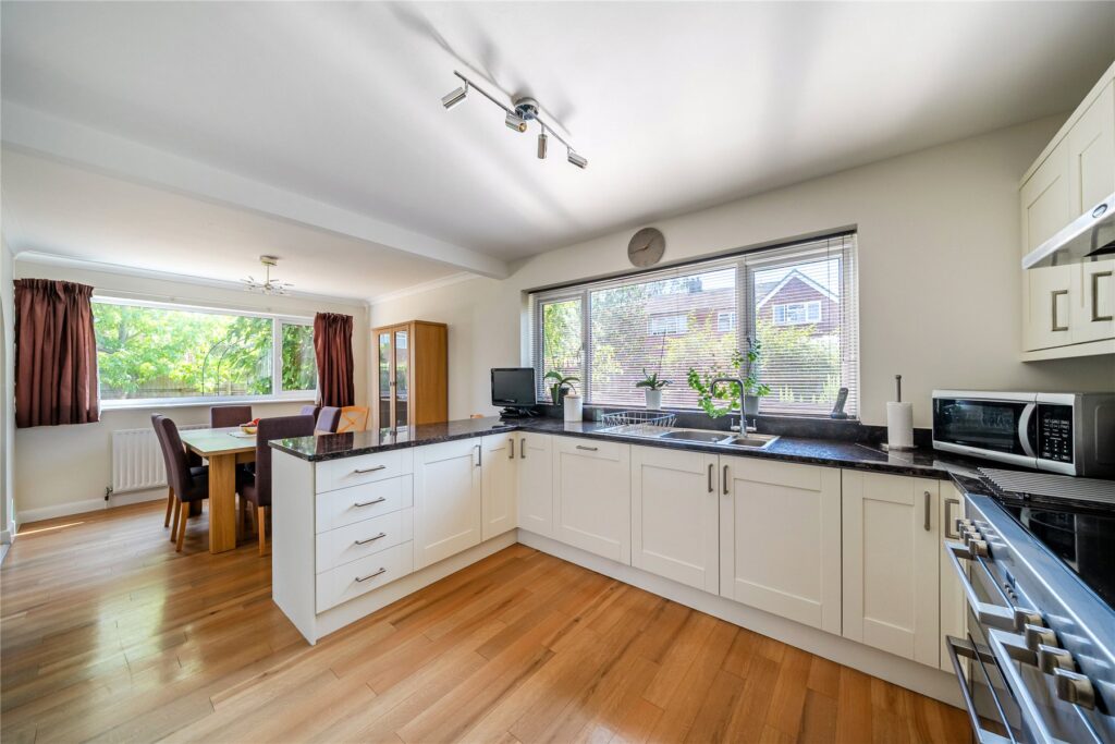 Property Image 0