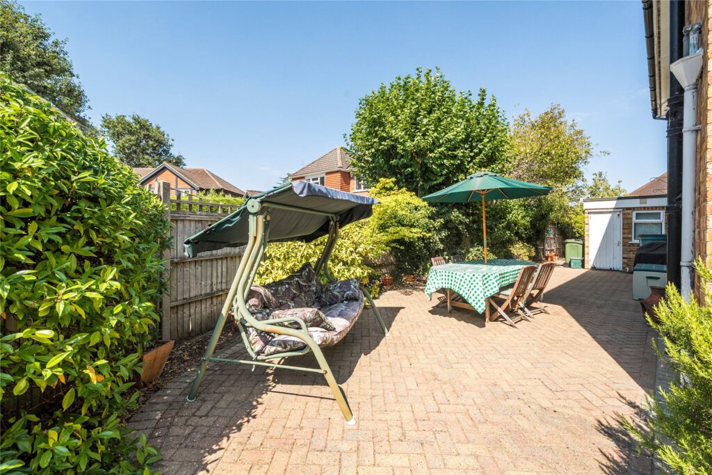 Property Image 0