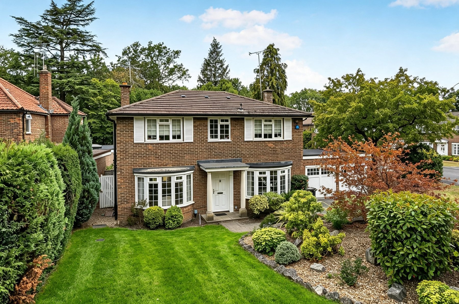 Property Image 0 Image 0