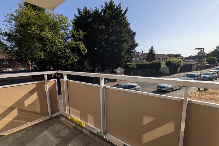 Property Image 0