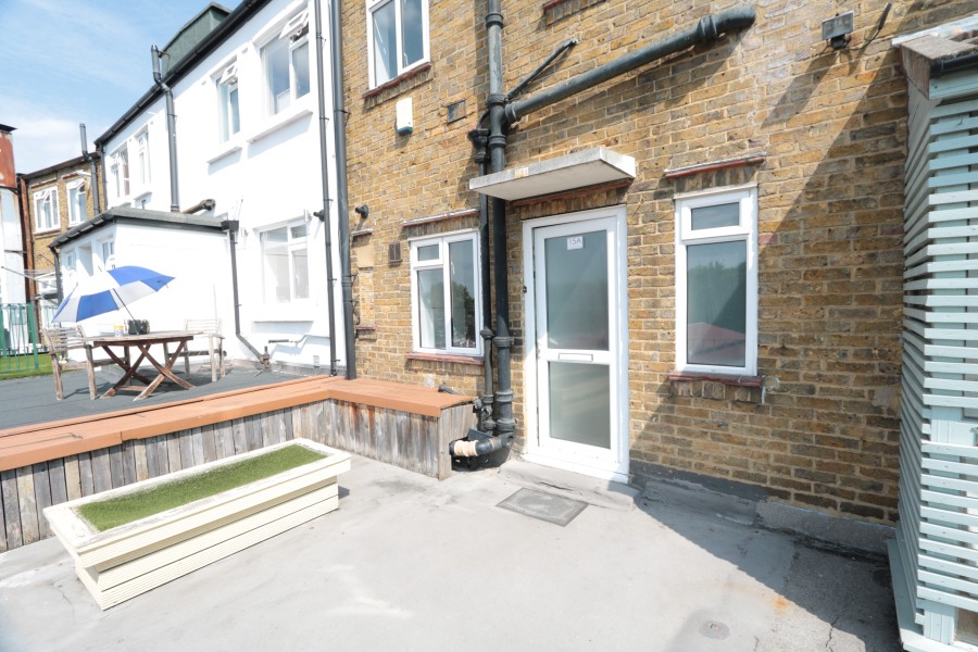 Property Image 0 Image 0