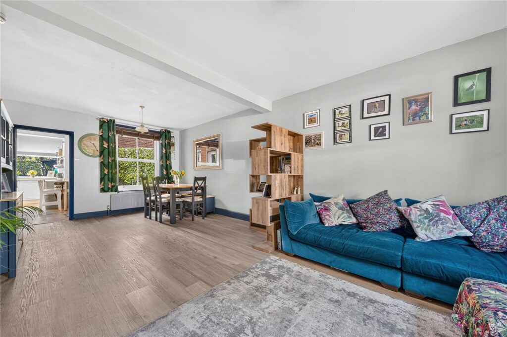 Property Image 0