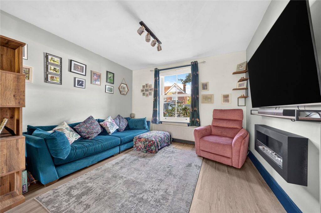 Property Image 0