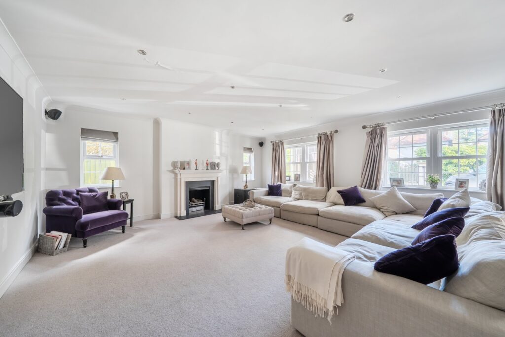 Property Image 0
