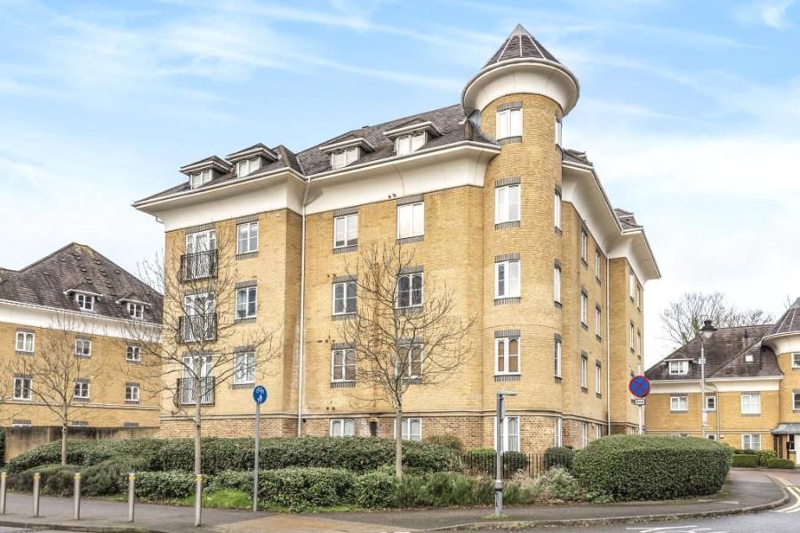 Property Image 0 Image 0
