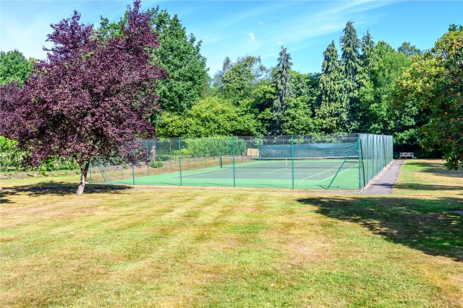 Property Image 0 Property Image 0