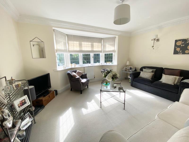 Property Image 0 Property Image 0