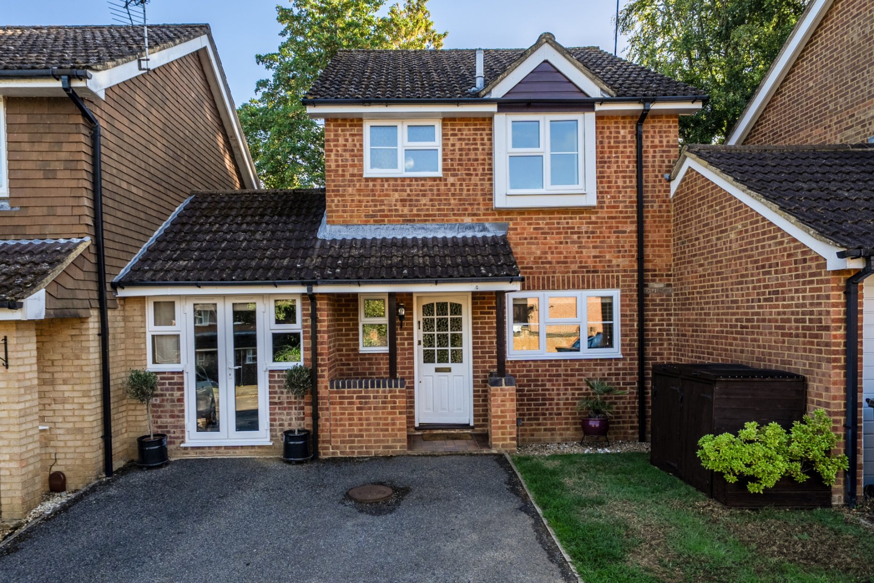 Property Image 0 Image 0