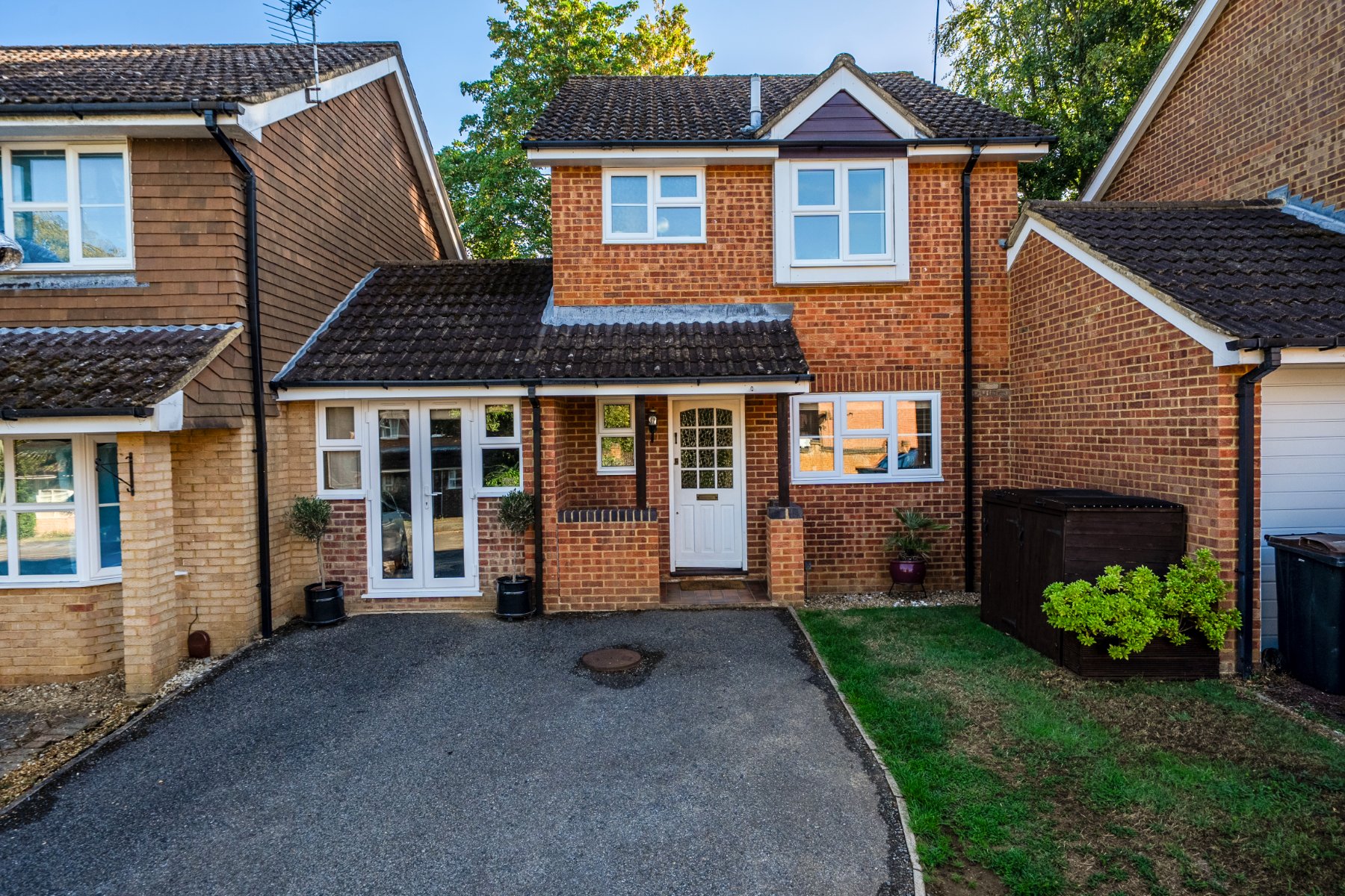 Property Image 0 Image 0