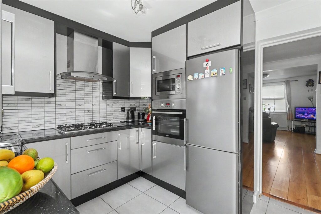 Property Image 0 Property Image 0