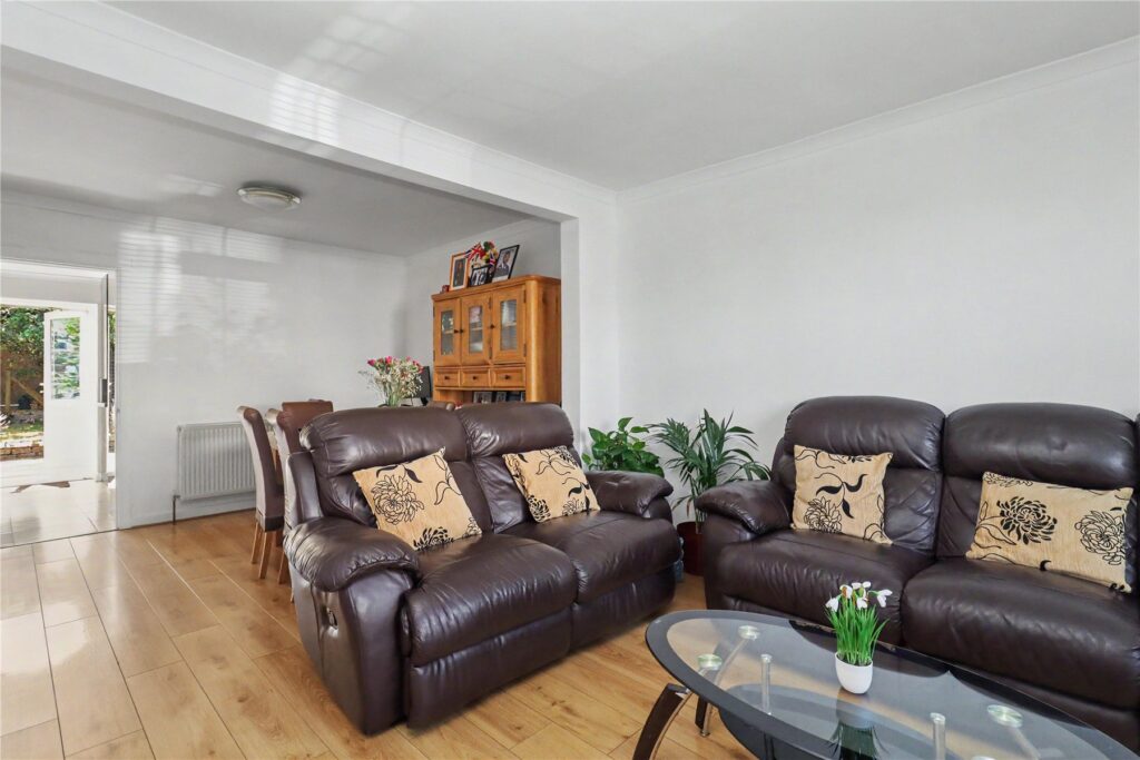 Property Image 0 Property Image 0