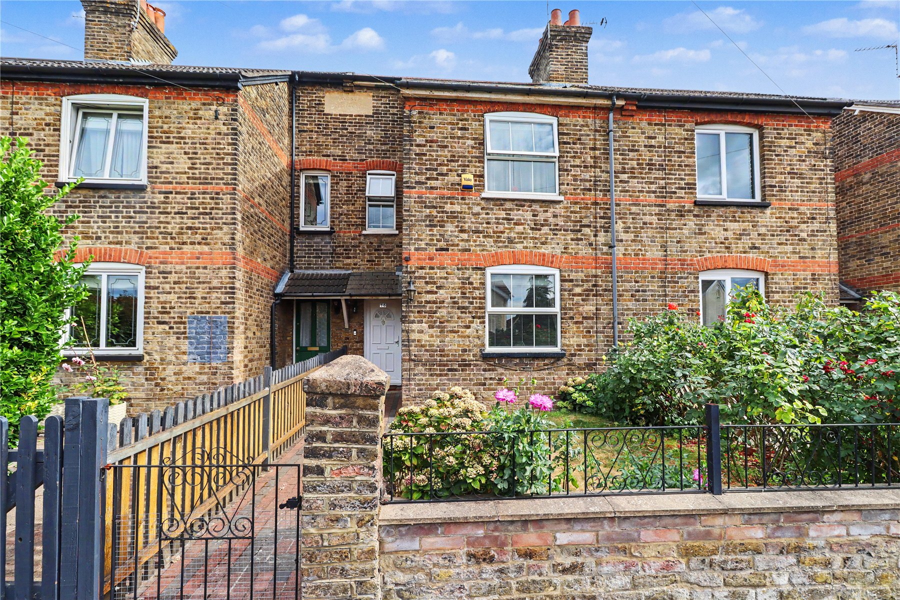 Property Image 0 Image 0