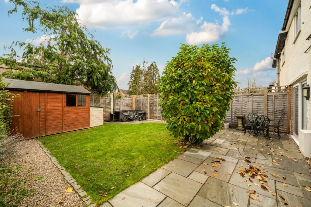 Property Image 0