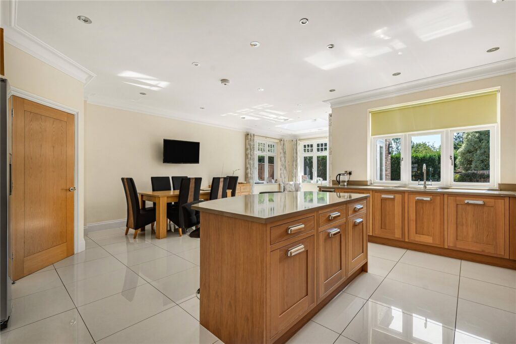 Property Image 0 Property Image 0