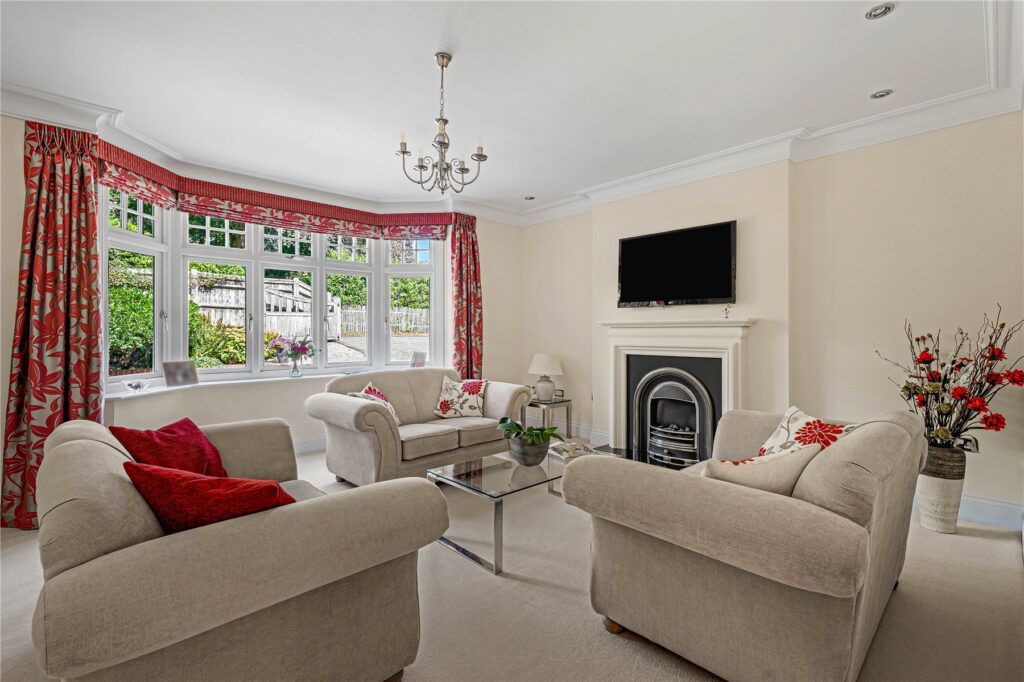 Property Image 0 Property Image 0