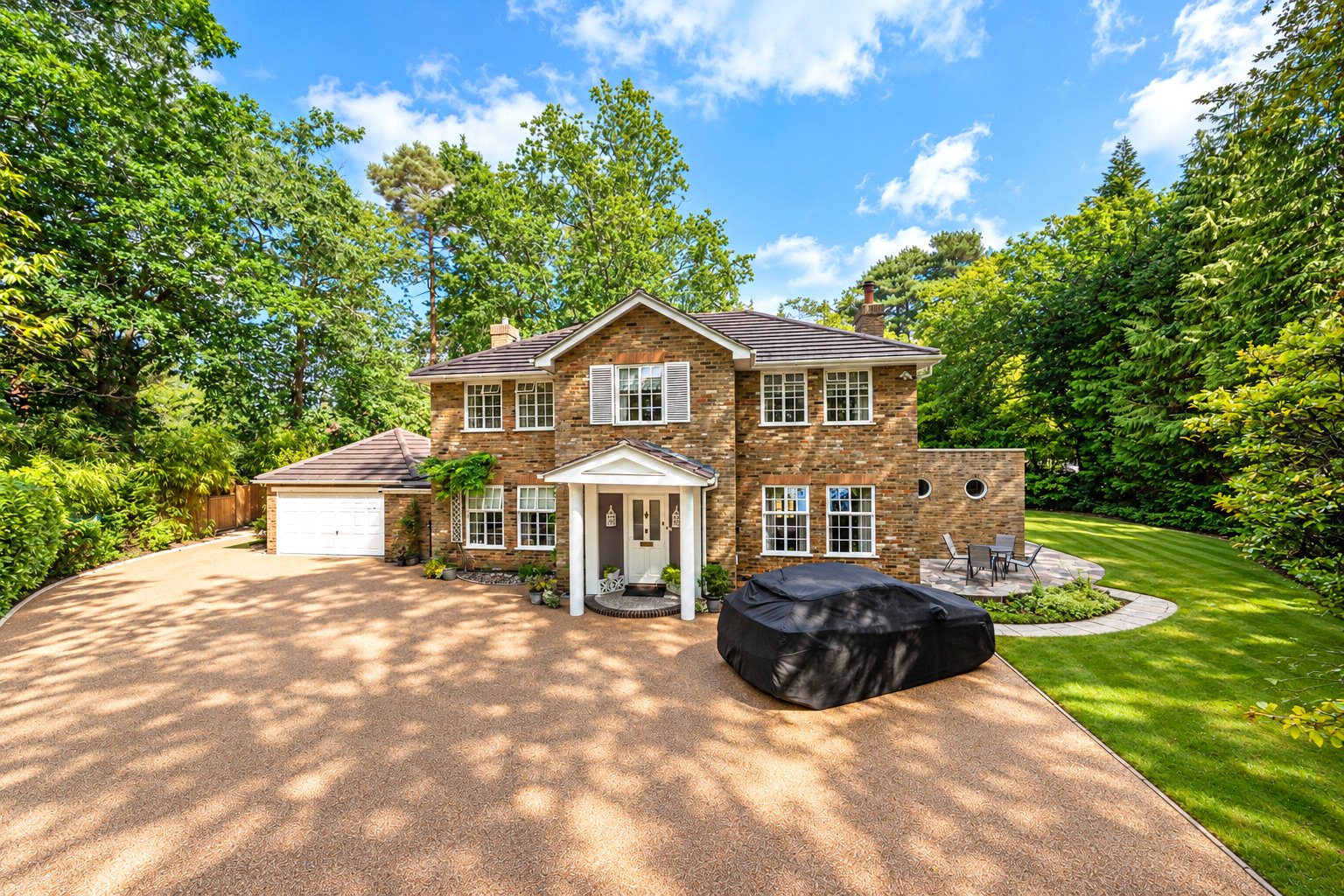 Property Image 0 Image 0