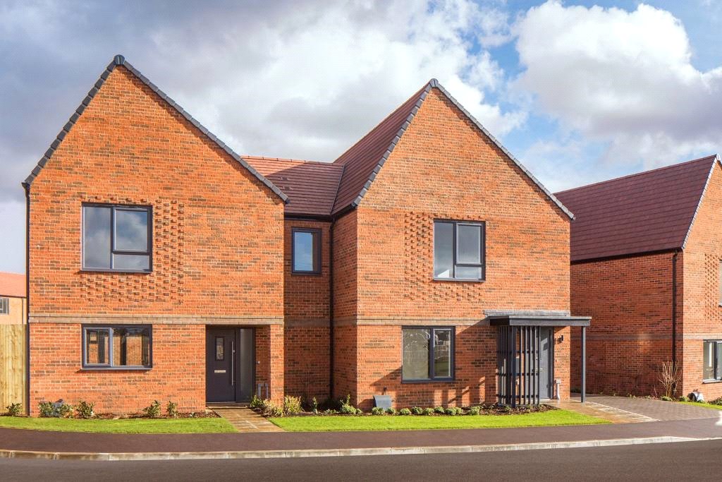 Property Image 0 Image 0